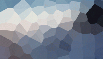 placeholder2
