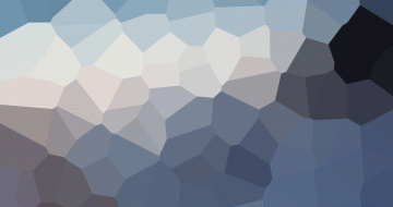 placeholder2