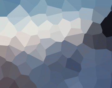 placeholder2