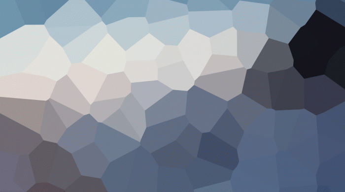 placeholder2