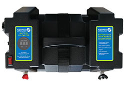 portable-battery-power-box-1-7313-lg