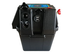 portable-battery-power-box-1-7315-lg